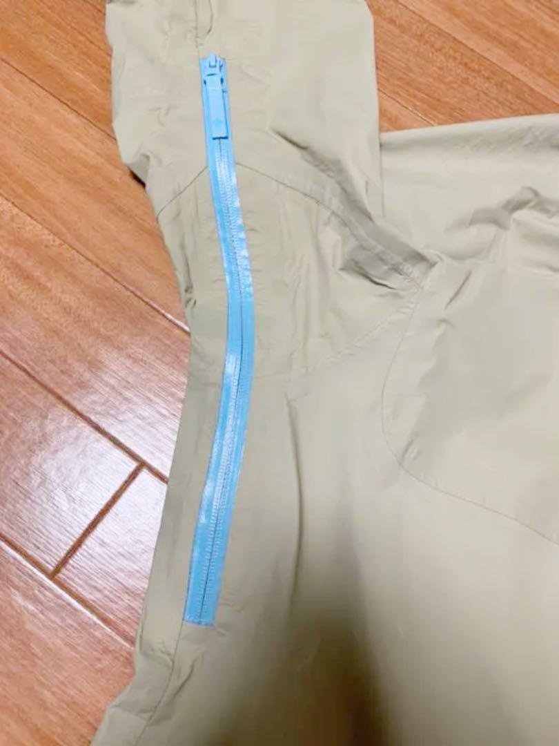超希少 head porter plus shell parka bfQYp-m74357525660 正規店通販