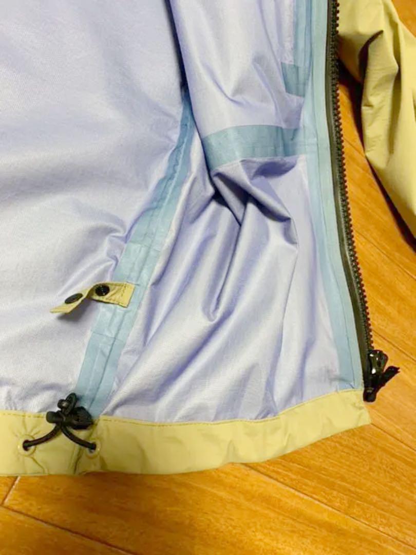 超希少 head porter plus shell parka bfQYp-m74357525660 正規店通販