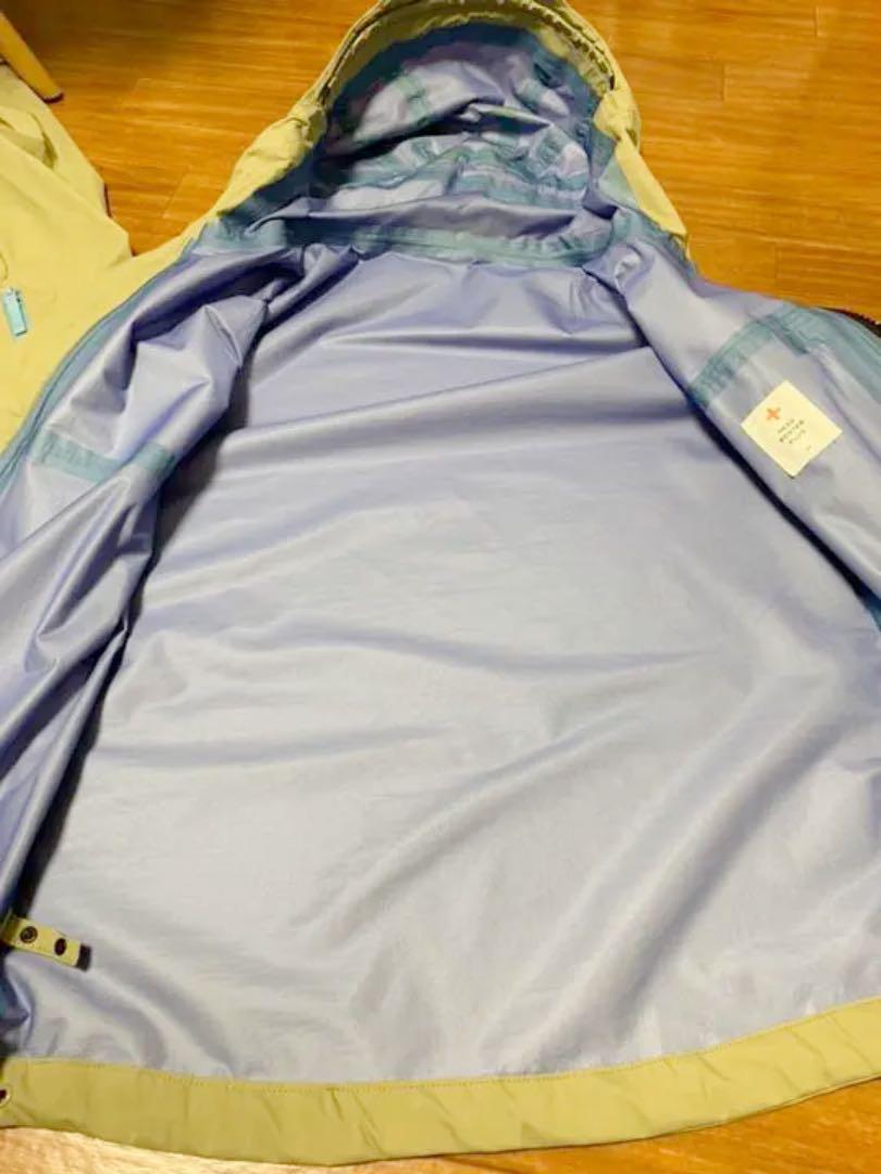 超希少 head porter plus shell parka bfQYp-m74357525660 正規店通販