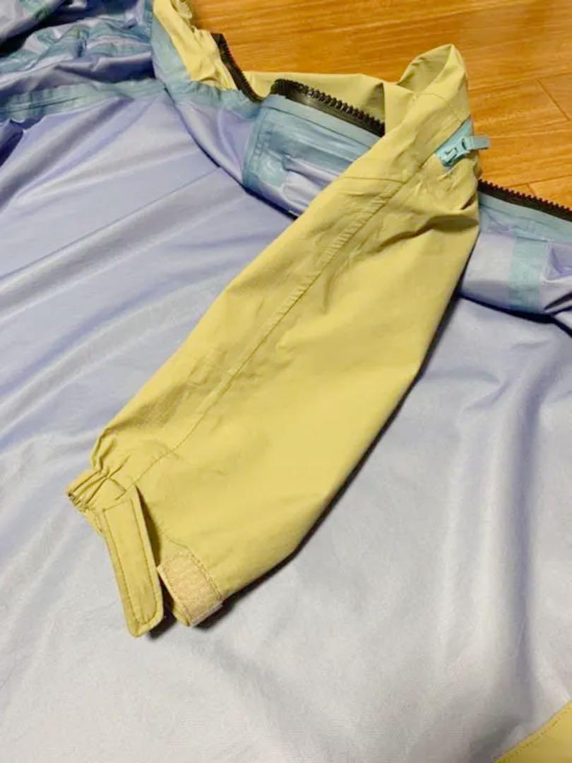 超希少 head porter plus shell parka bfQYp-m74357525660 正規店通販