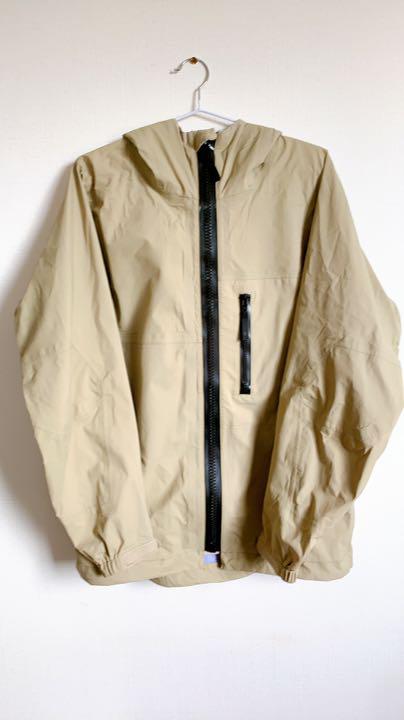 超希少 head porter plus shell parka bfQYp-m74357525660 正規店通販