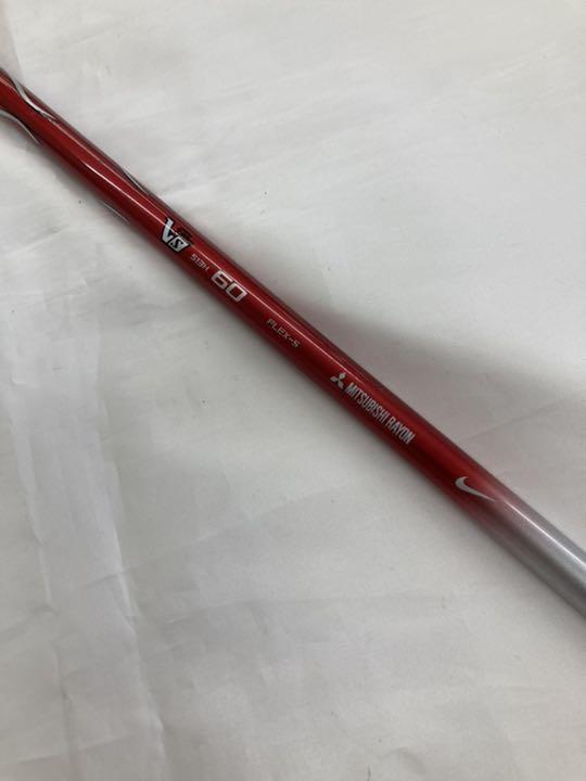 限定SALEHOT ナイキ ユーティリティ 6ab7j-m74358052072 超歓迎お得