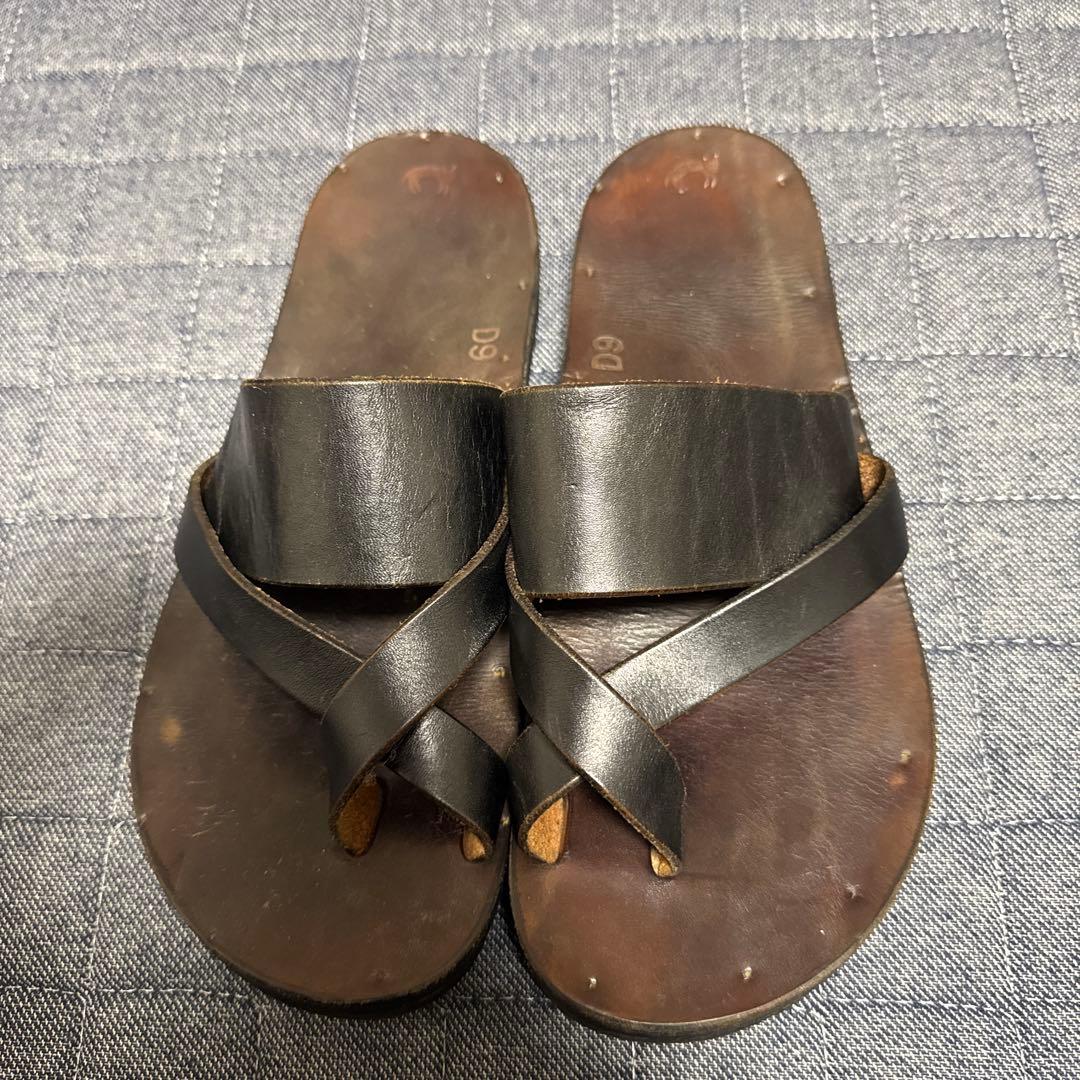 専用♡新品未使用 イタリア製 水色に咲く桜フローラル ミモレ丈