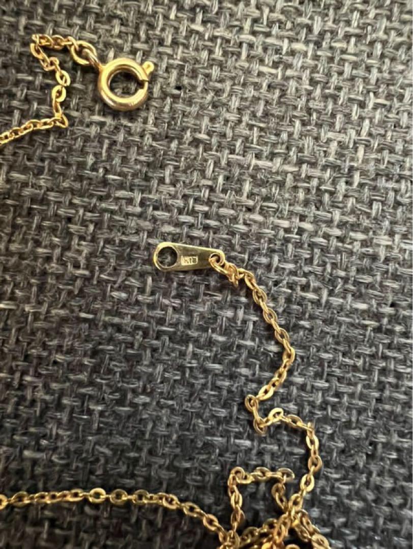く*ん様 ◎A 遺品整理　生前整理　金　まとめ　指輪　ネックレス　アクセサリー 生前整理 遺品整理 まとめ 指輪 ネックレス アクセサリー 金 一