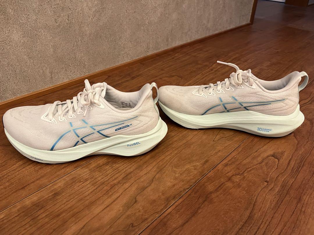Asics GT-2000 13 アシックス　23cm