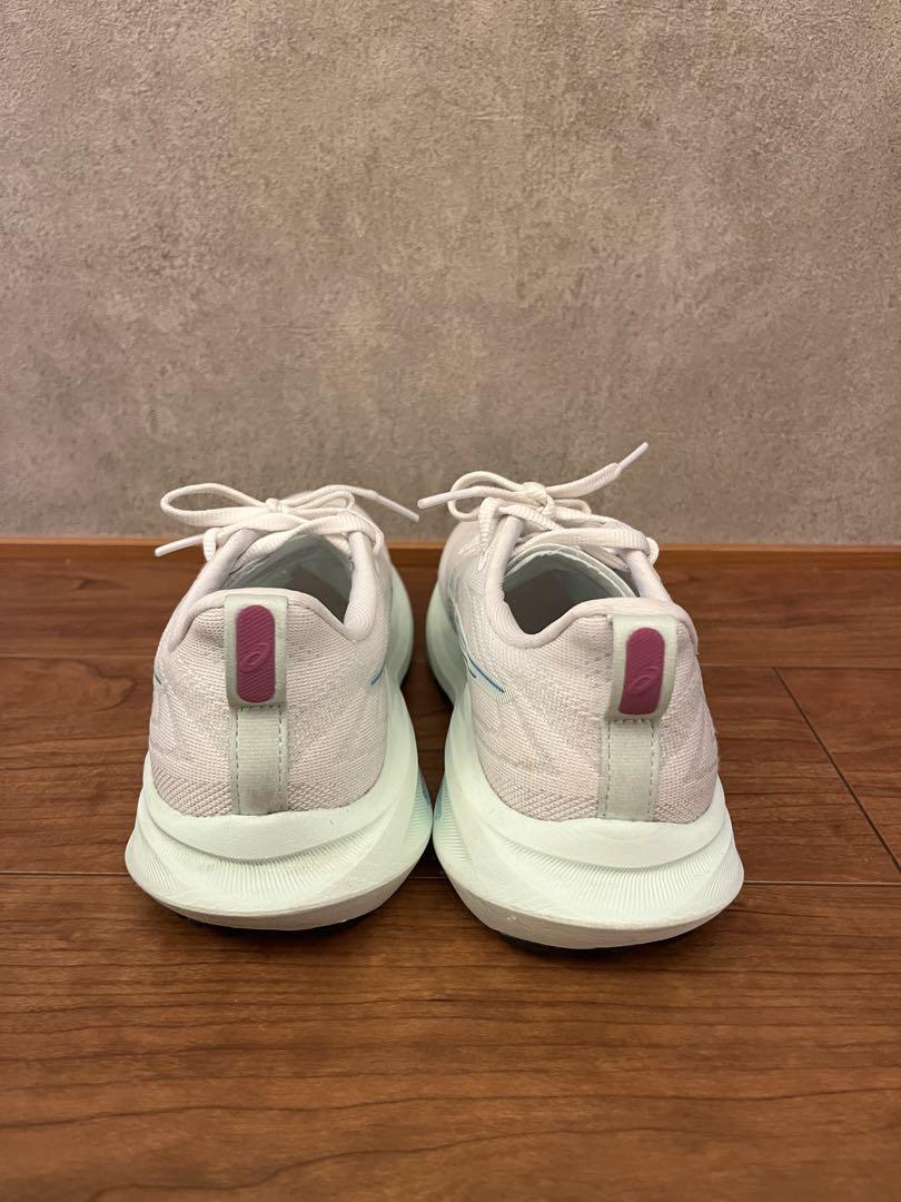 Asics GT-2000 13 アシックス　23cm