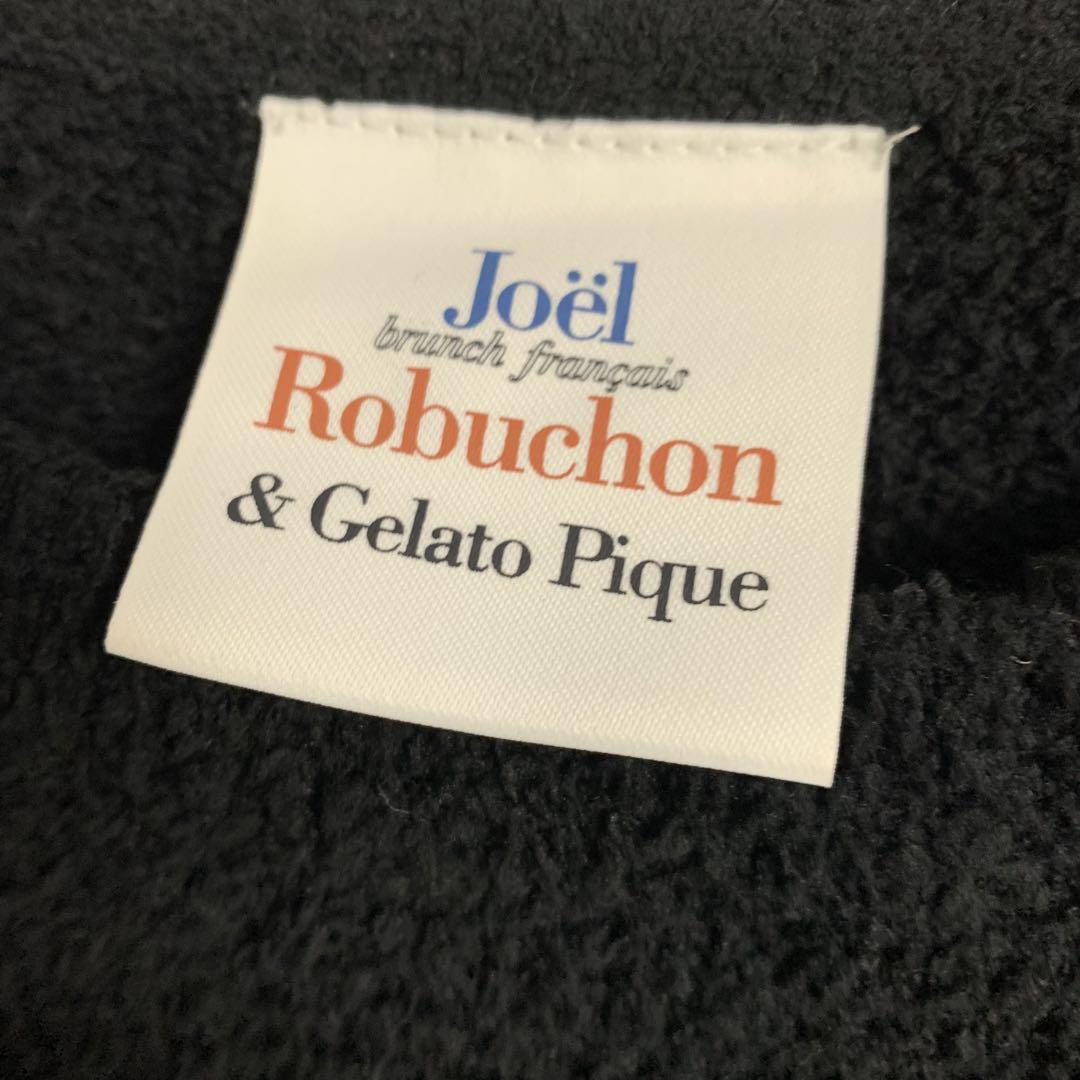 2024 gelato pique JOEL ROBUCHON✨ワンピース