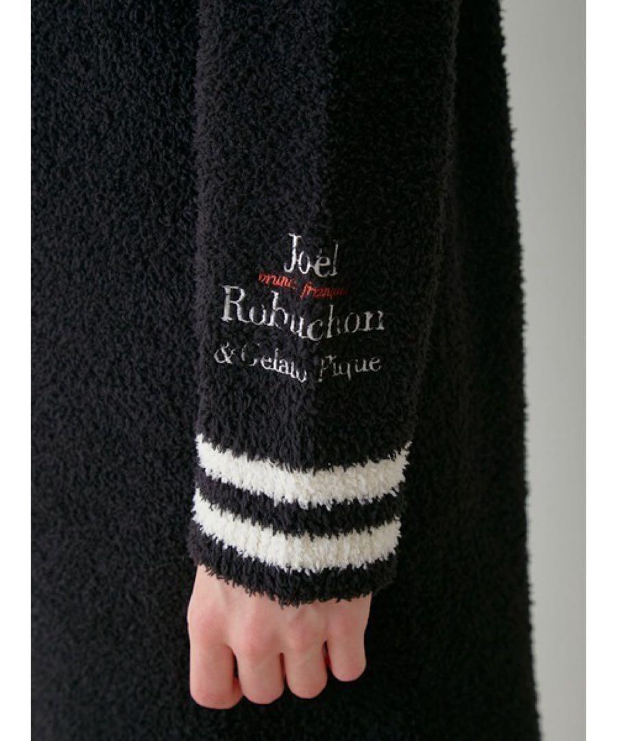 2024 gelato pique JOEL ROBUCHON✨ワンピース