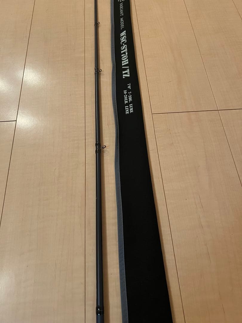 TZ連休新品、♥