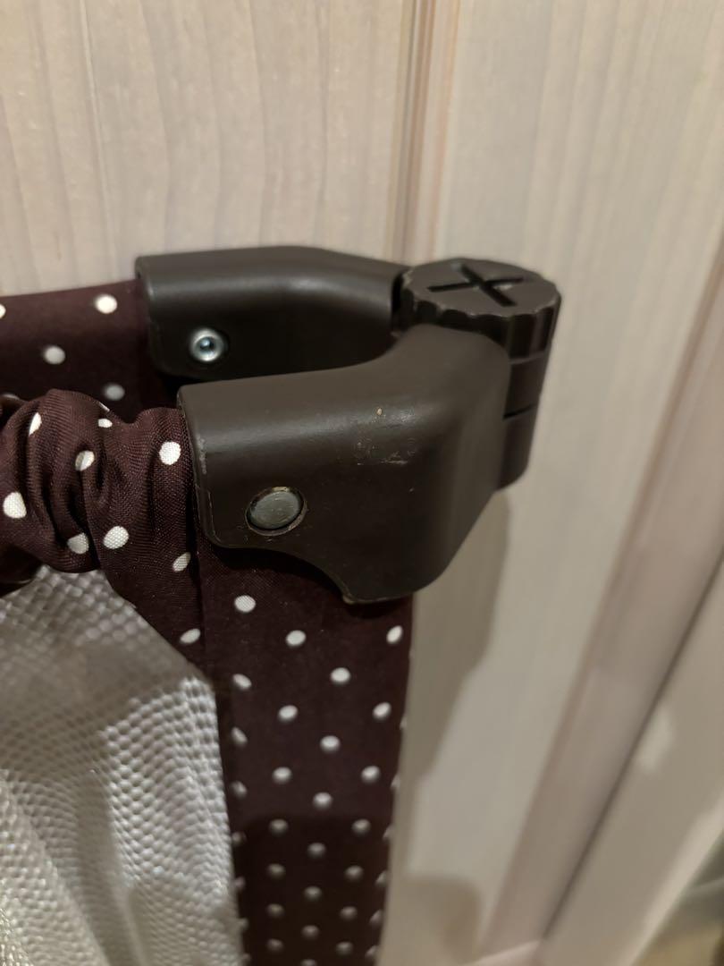 おくだけとおせんぼスマートワイド
