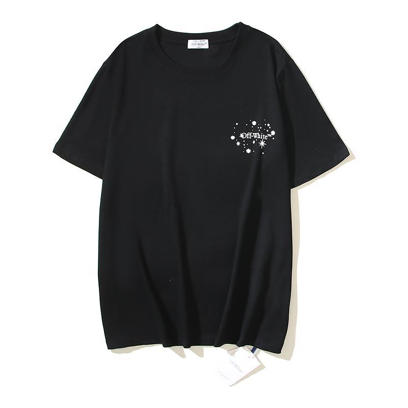 黒のTシャツ-銀座ブランド割引