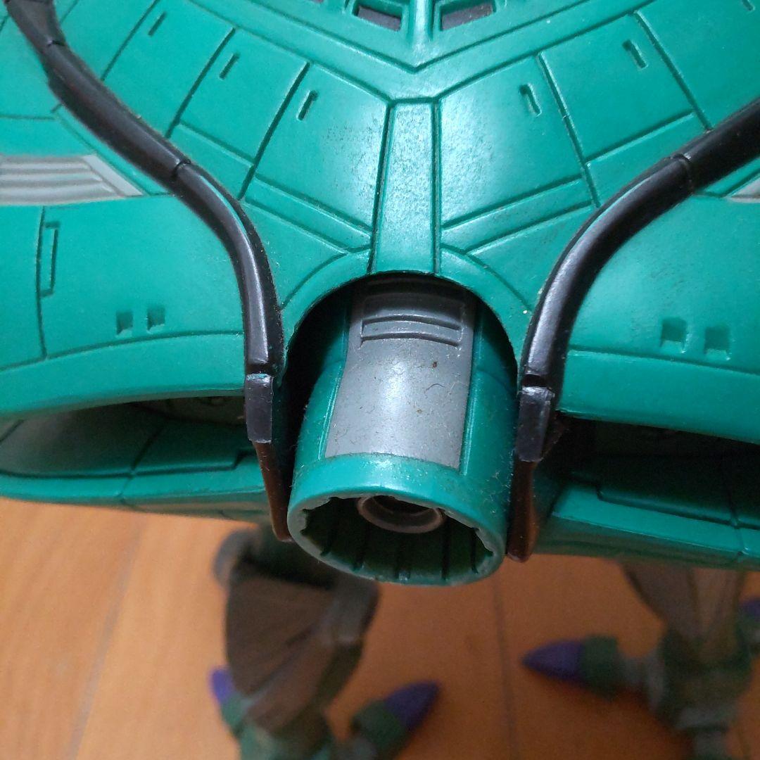 ビグザム