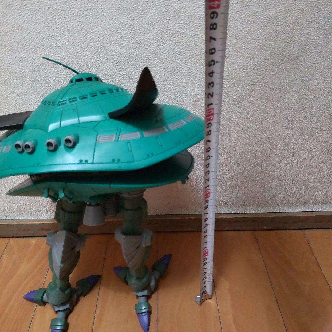 ビグザム
