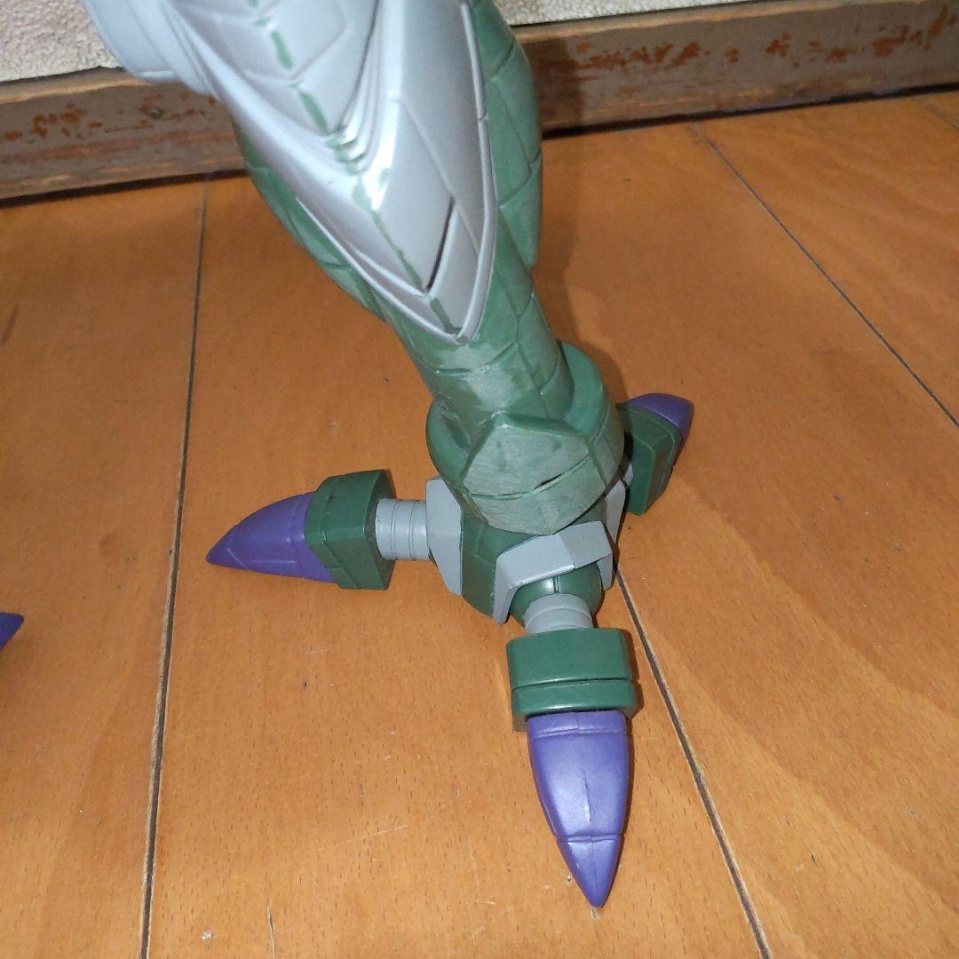 ビグザム