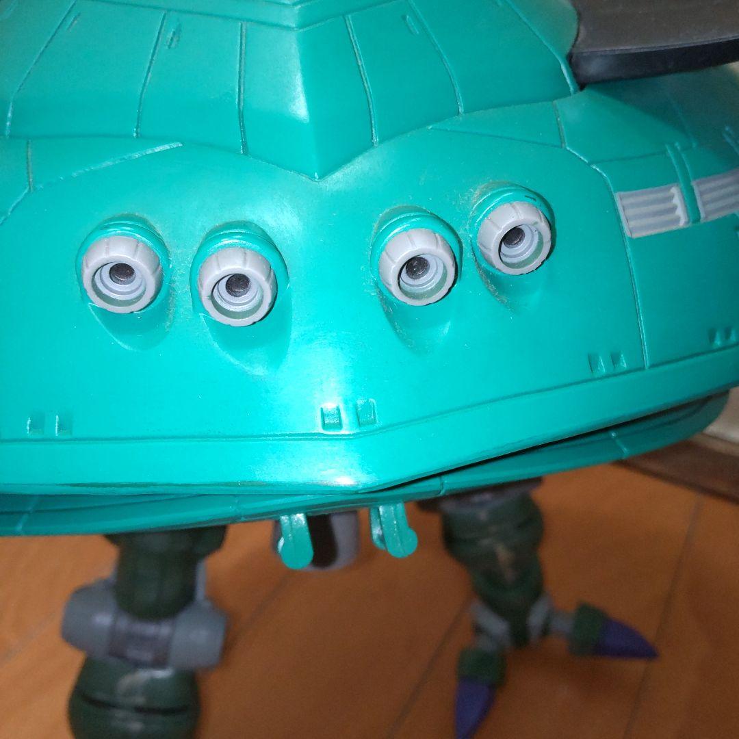 ビグザム