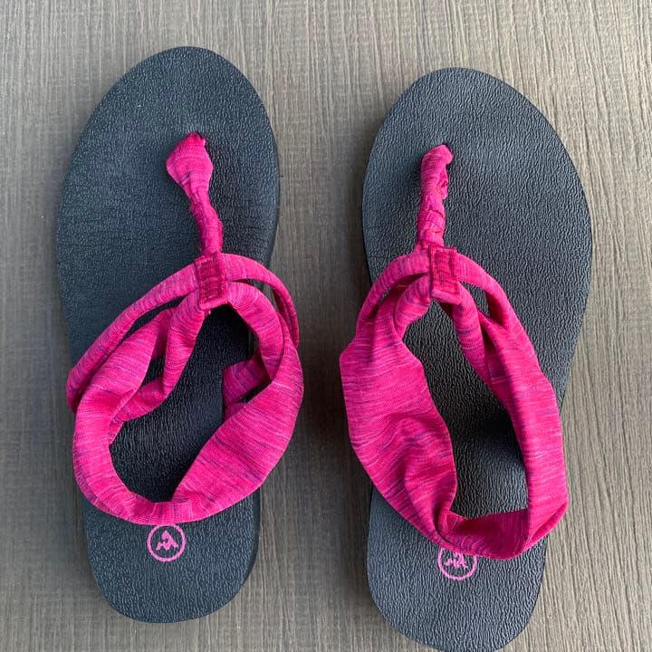 下に 苦しみ 無知 Atika スポーツ サンダル Towalo Jp 下に 苦しみ 無知 Atika スポーツ サンダル Towalo Jp