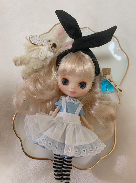 めぐさまオーダー .♡*. rKkp7-m74363719410 専用ページ 国産超激安