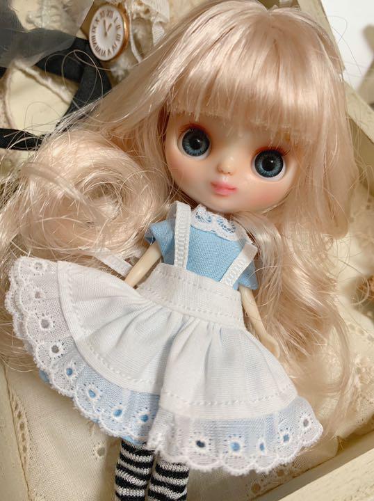 めぐさまオーダー .♡*. rKkp7-m74363719410 専用ページ 国産超激安