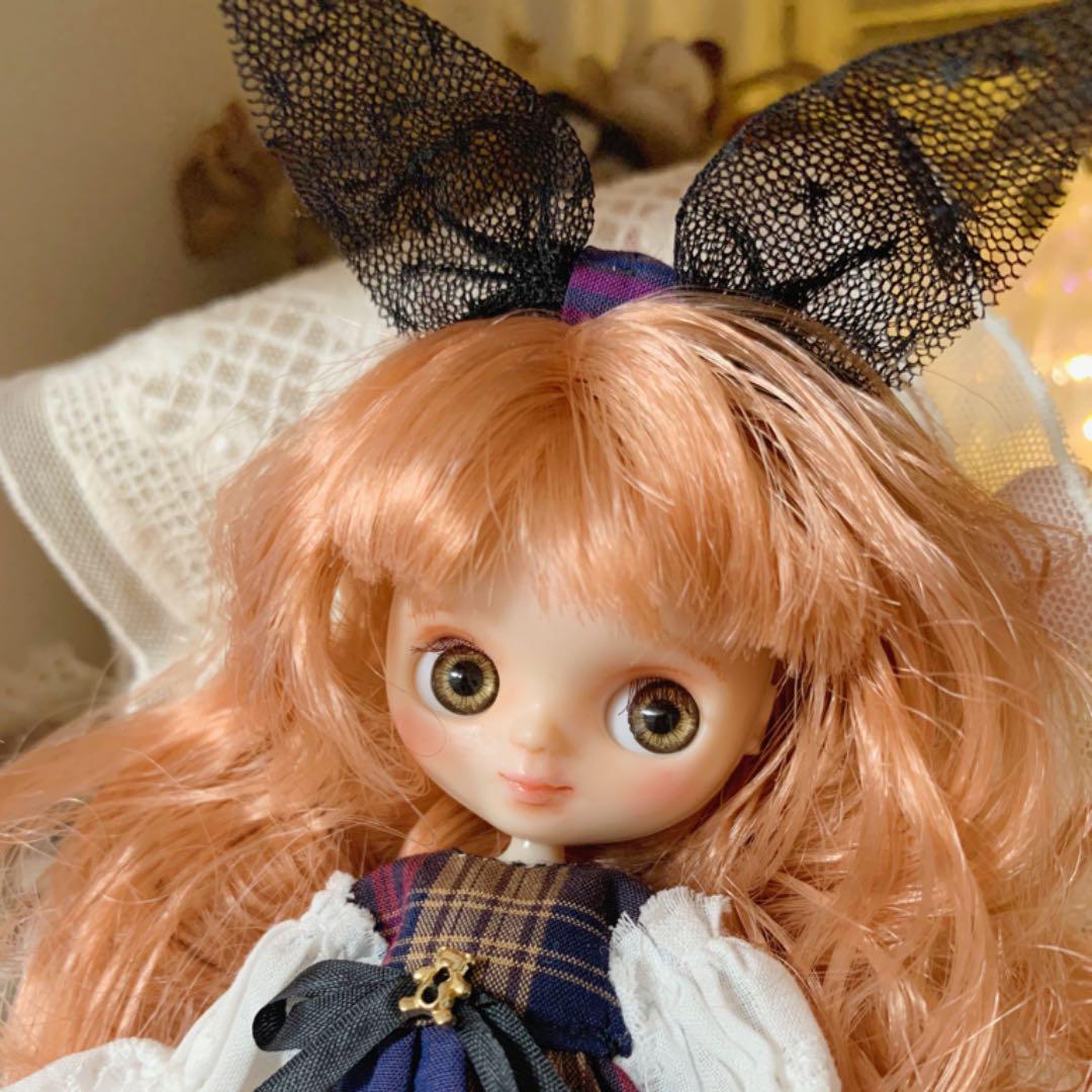 めぐさまオーダー .♡*. rKkp7-m74363719410 専用ページ 国産超激安