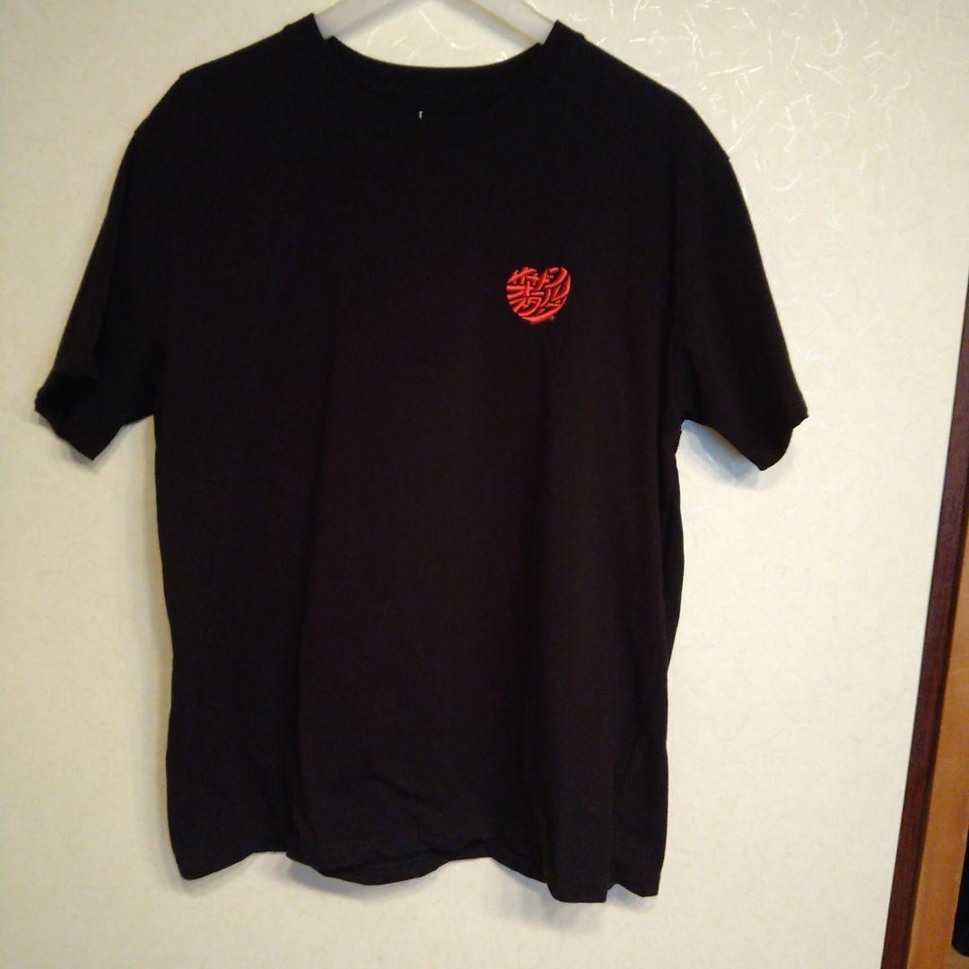 サザンオールスターズ2025 Tシャツ Lサイズ - メルカリ