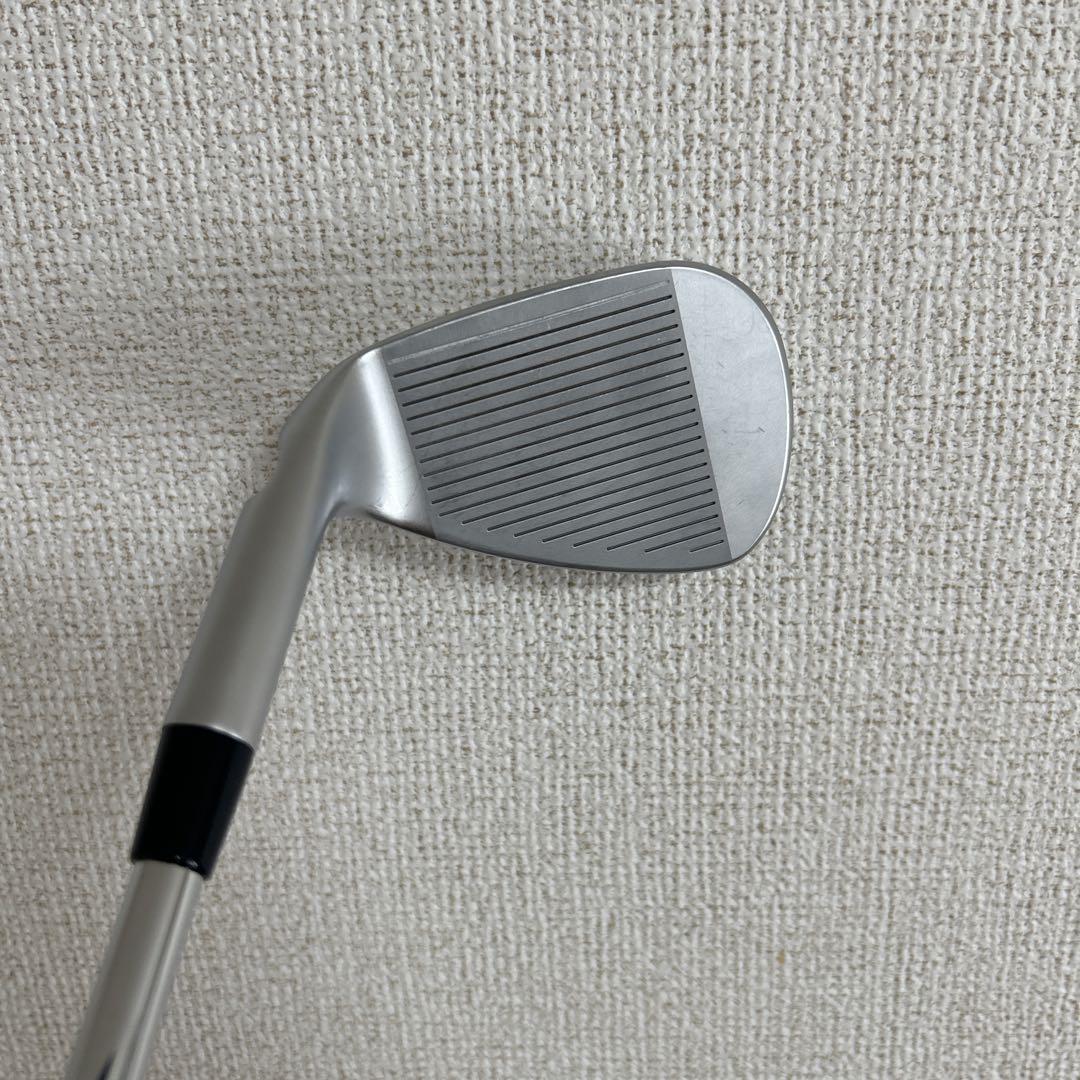 超歓迎 PING tour115 modus UW i230 クラブ