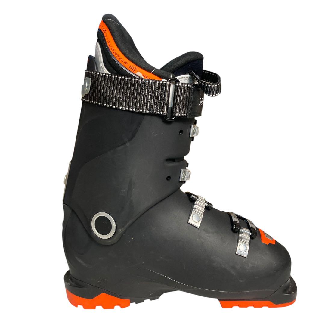 salomon サロモンX-PRO X90 15-16 スキーブーツ - メルカリ salomon サロモンX-PRO X90 15-16 スキーブーツ - メルカリ