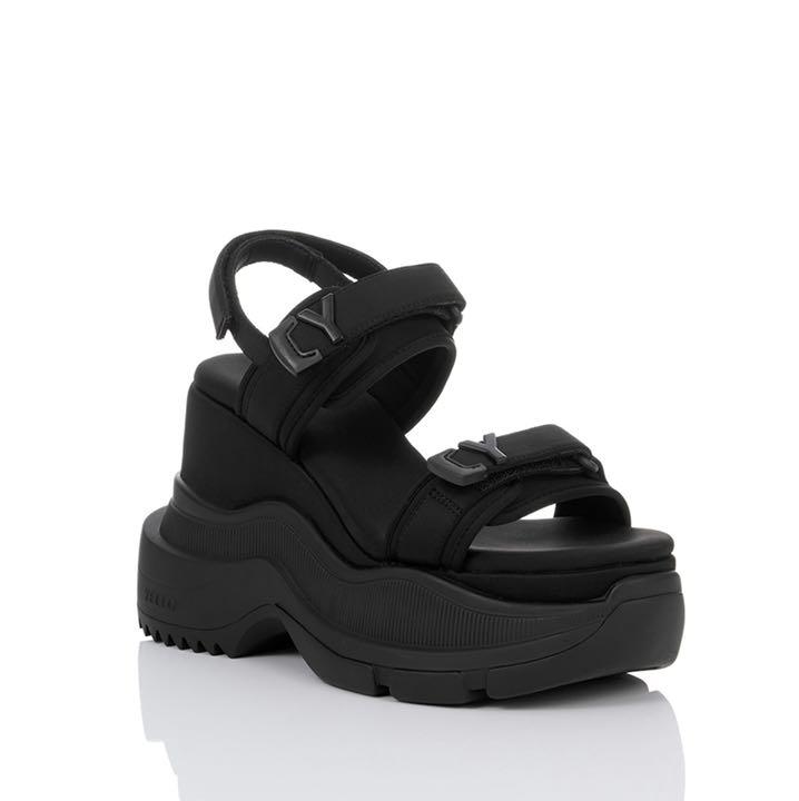 YELLO sneaker sandal YELLO sneaker sandal