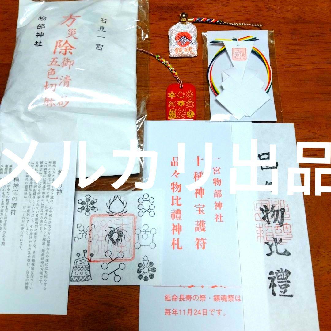 strange love 購入 ビンテージ 断面図 アート ポスター strange love 購入 ビンテージ 断面図 アート ポスター