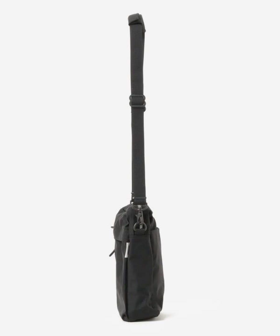 STANDARD SUPPLY / WEEKEND TALL SHOULDER