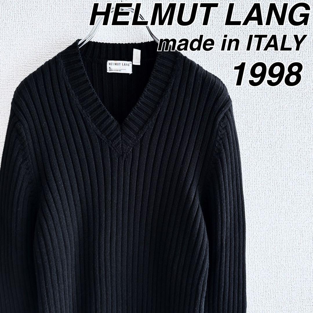 当店限定販売】【当店限定販売】RADIALL ネイティブ柄 レースアップ