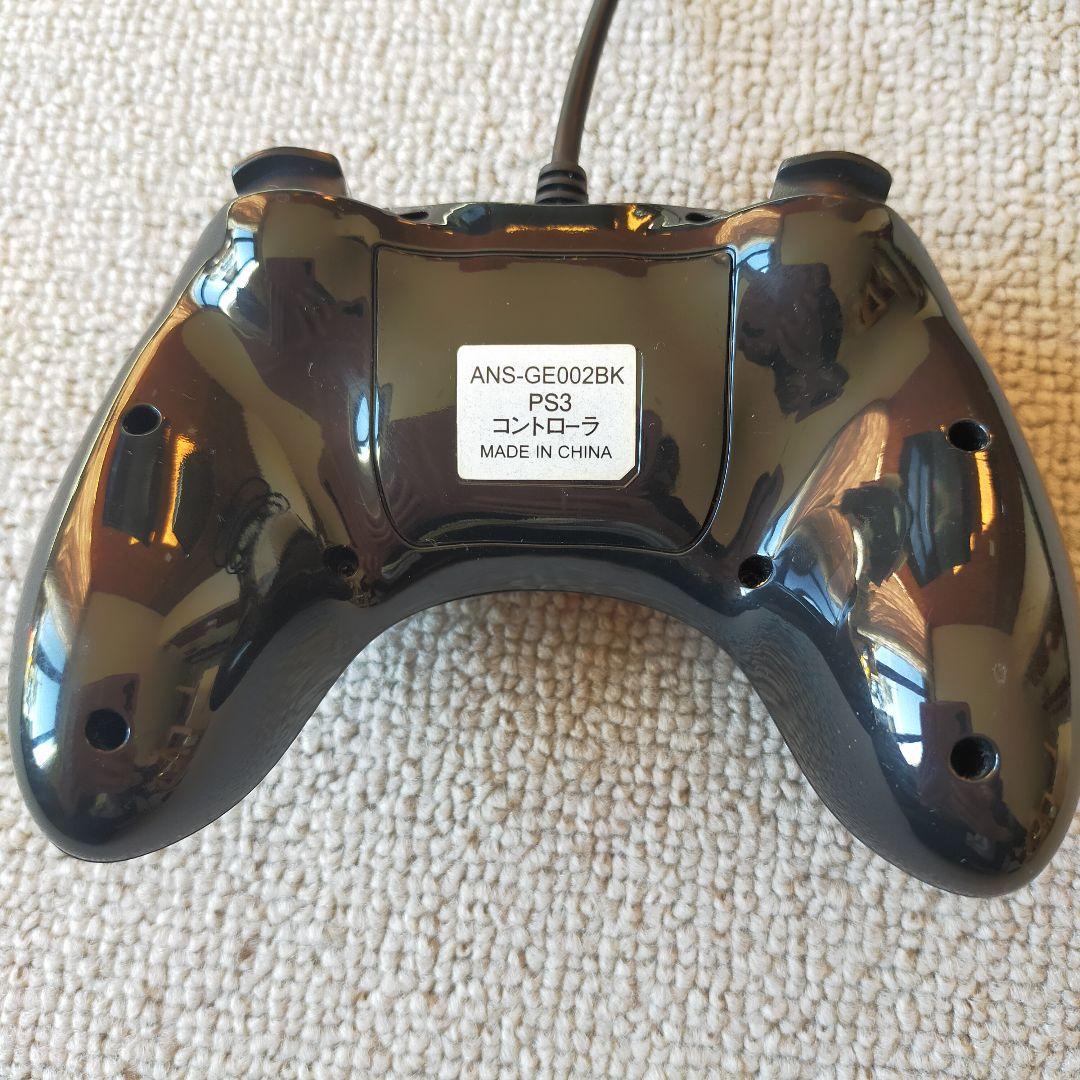SONY PS3 プレステ3  CECH-2100B  本体　コントローラー