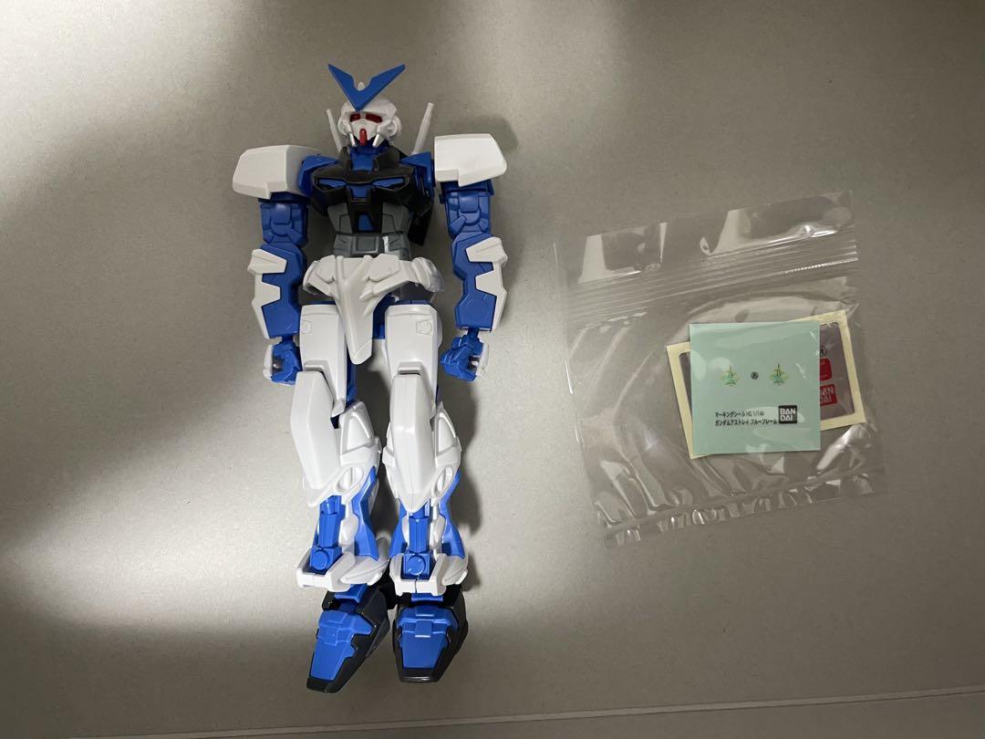 RG ガンダムアストレイ 3種セット Amazon | BANDAI SPIRITS(バンダイ スピリッツ) RG 機動戦士