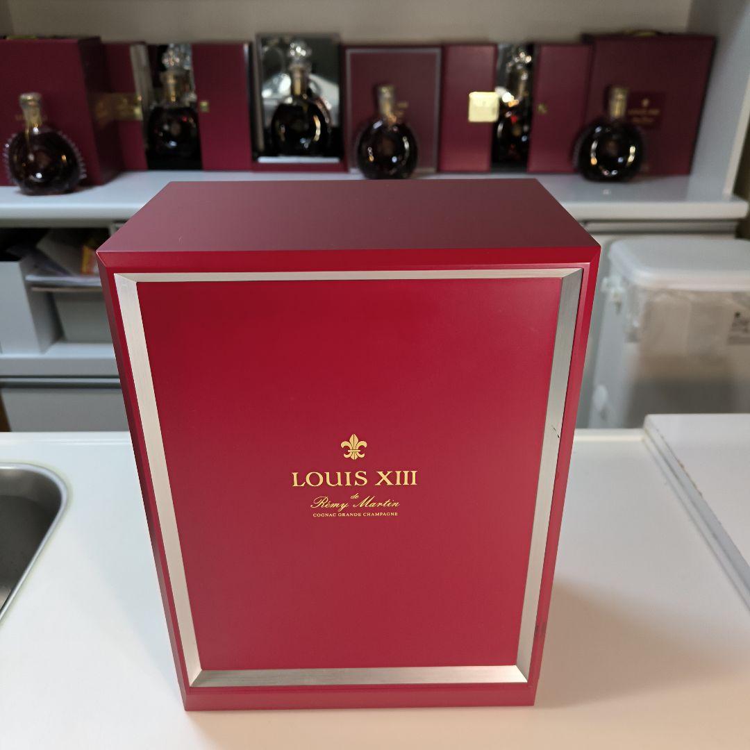 Hennessy Private Reserve 1873 | Old Liquor Company