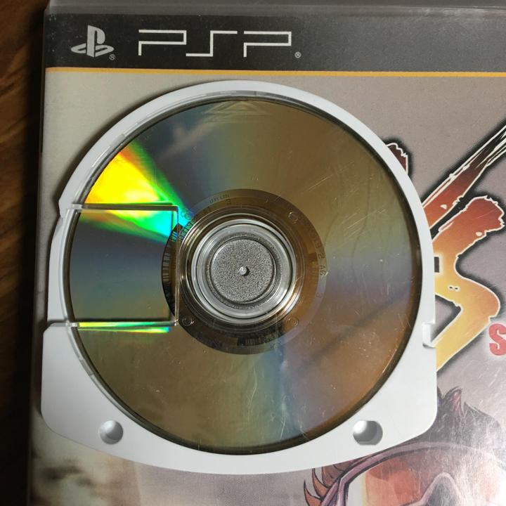 俺たちのサバゲーversus ベストメディア メルカリ 俺たちのサバゲーversus ベストメディア メルカリ