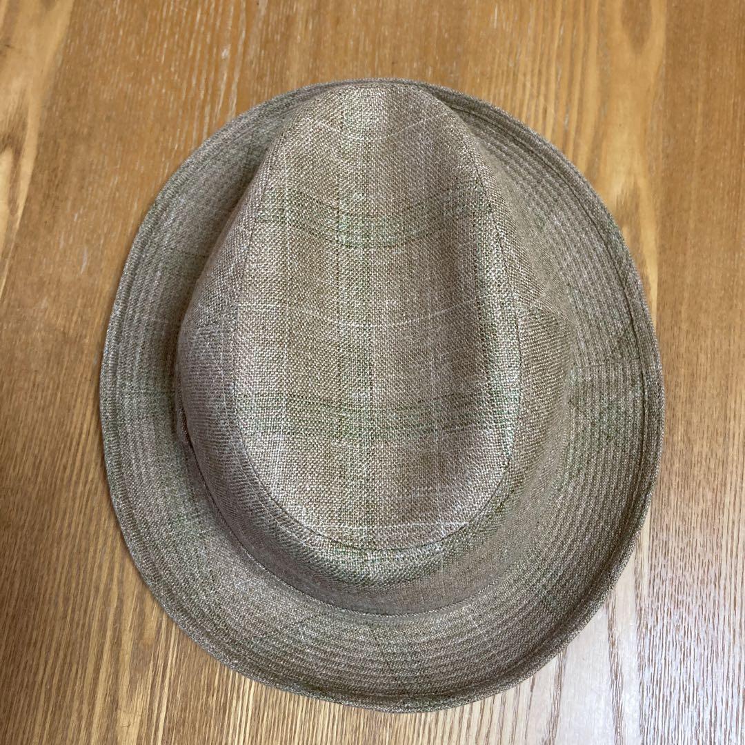 まとめセットボルサリーノ Borsalino