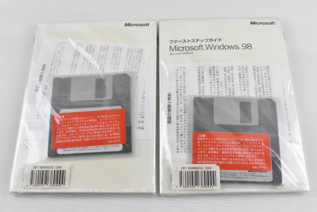 W000【新品】Microsoft ファーストステップガイド Windows98 W000【新品】Microsoft ファーストステップガイド Windows98