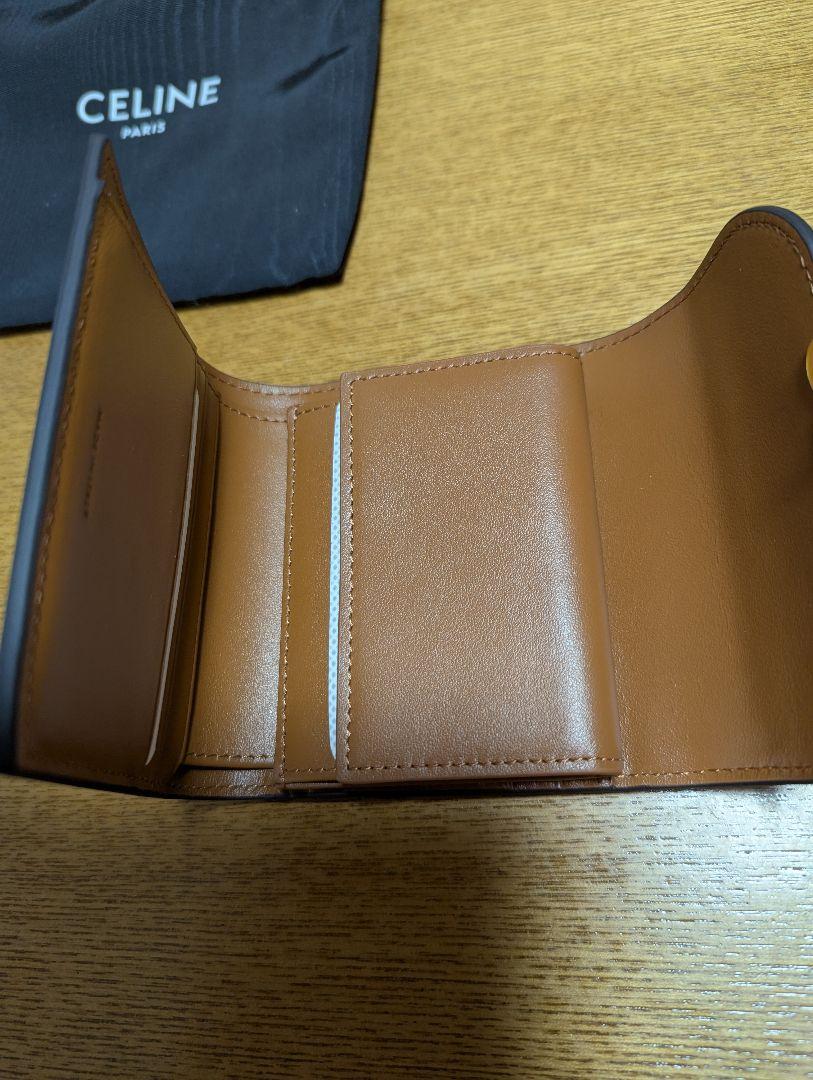 不思議屋様 専用 エルメスケリーウォレット ミディアム 正規品 不思議屋様 専用 エルメスケリーウォレット ミディアム 正規品