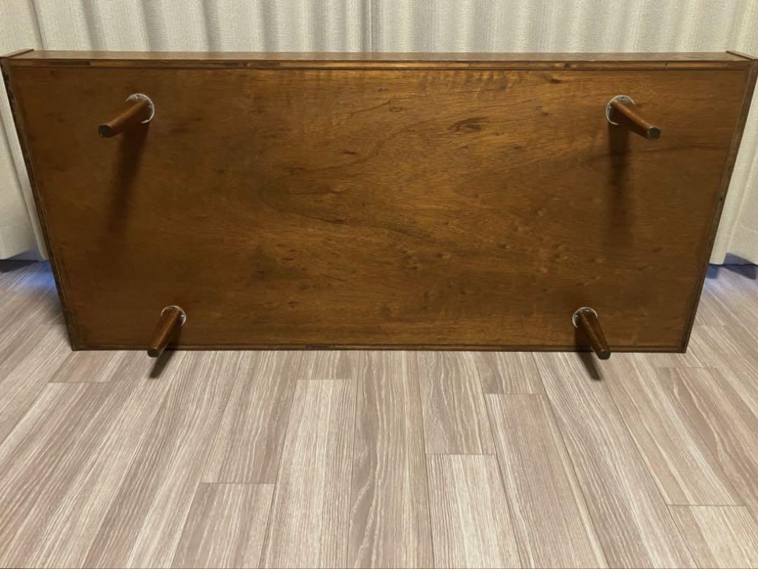 PACIFIC FURNITURE SERVICE CLUB6 ソファ