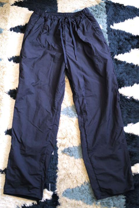 TEATORA | その他 Wallet TEATORA Packable Pants Packable サイズ2 【通販販売が好調】!! TEATORA | その他 Wallet TEATORA Packable Pants Packable サイズ2 【通販販売が好調】!!