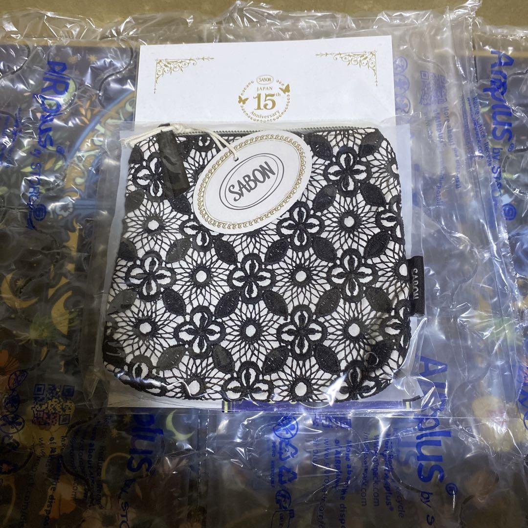 SABON サボン アドベントカレンダー2023 クリスマスコフレ おまけ付き 画像5