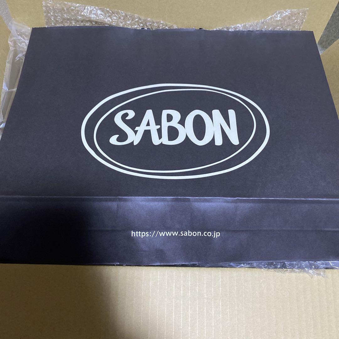SABON サボン アドベントカレンダー2023 クリスマスコフレ おまけ付き 画像7