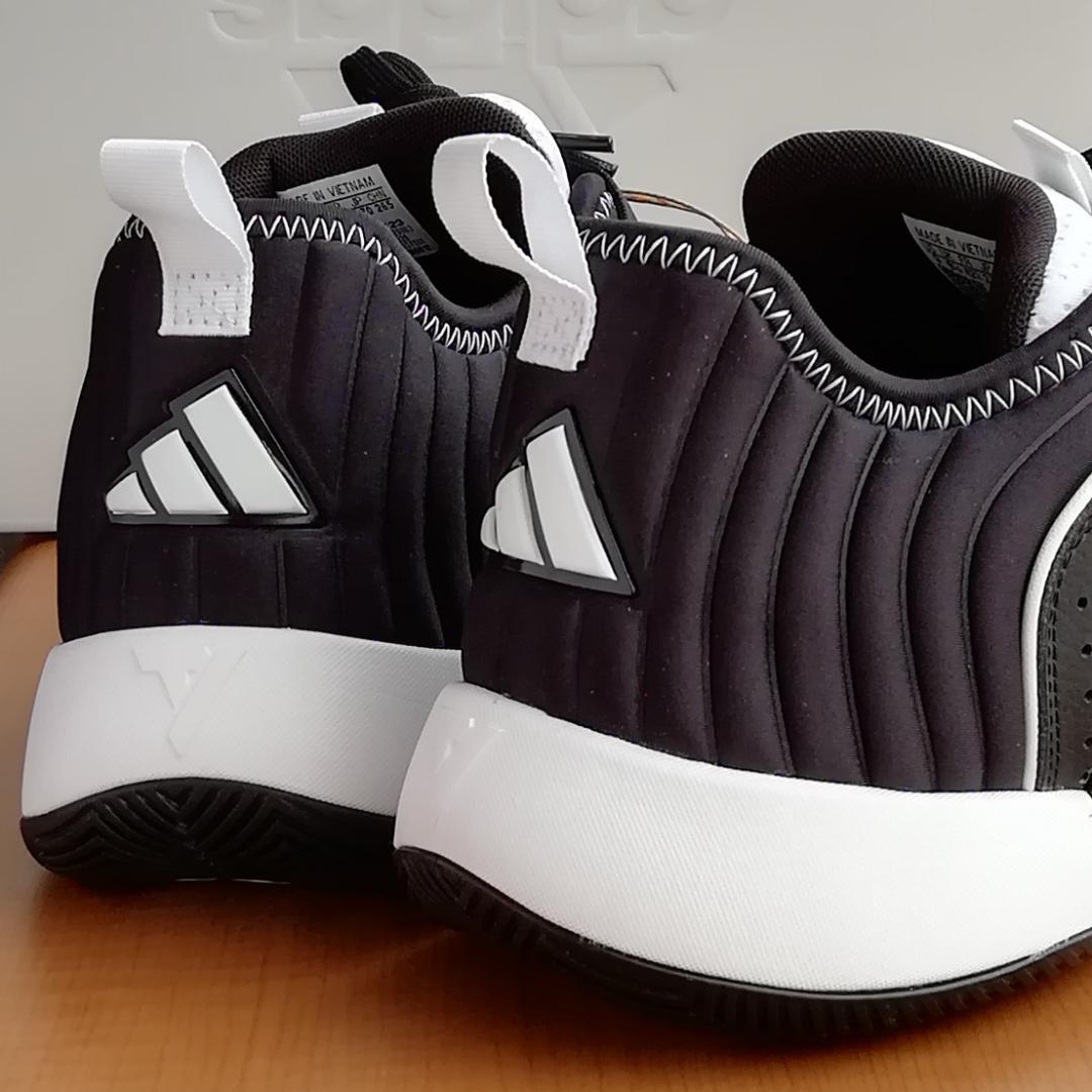 楽天市場】ADIDAS DAME 8アディダス メンズ バスケットボール