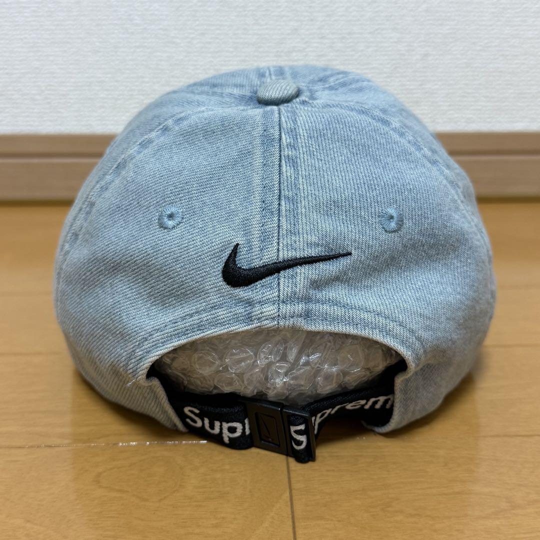 ブルー 22aw
