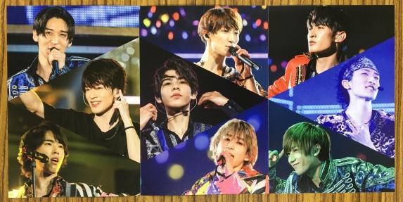 素顔4 Snow Man盤 DVD【正規品保証：画像11枚目以降参照】