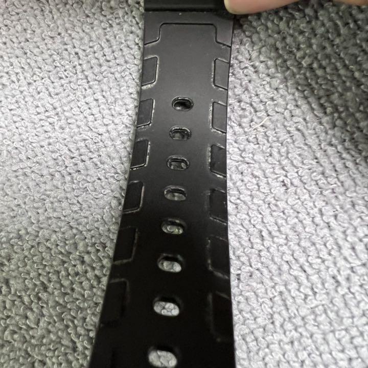 人気お買い得 CACIO 腕時計 BGA-1030-1B2JF sm5RI-m74374526355 BABY-G 安い品質保証