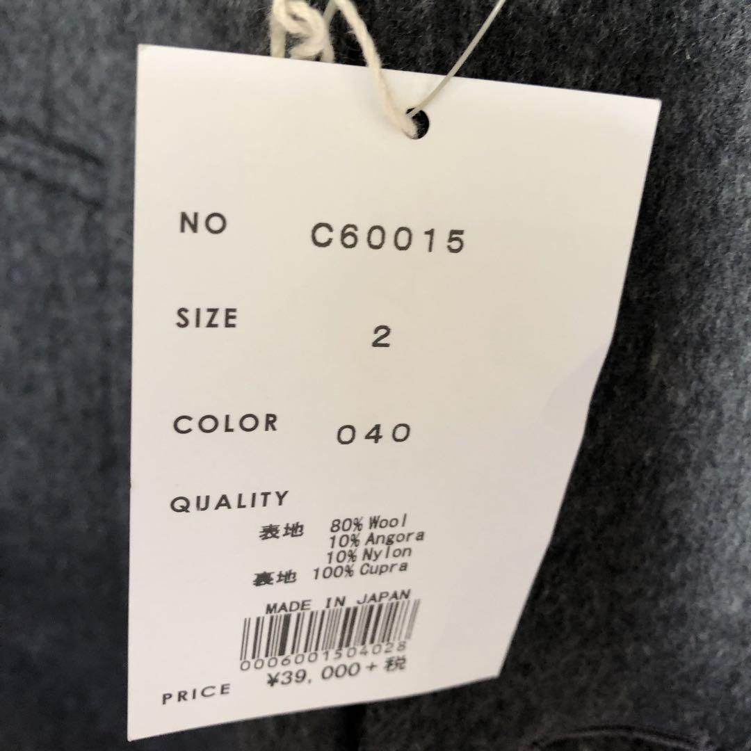 ◈ ¥39000