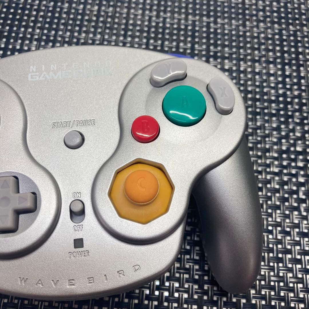 フルメンテナンス