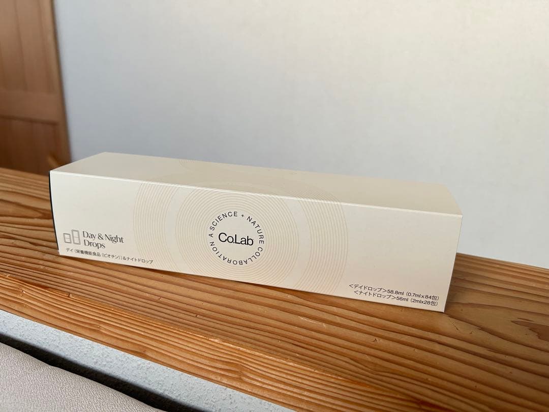 ちはる様 リクエスト 2点 まとめ商品 ちはる様 リクエスト 2点 まとめ商品