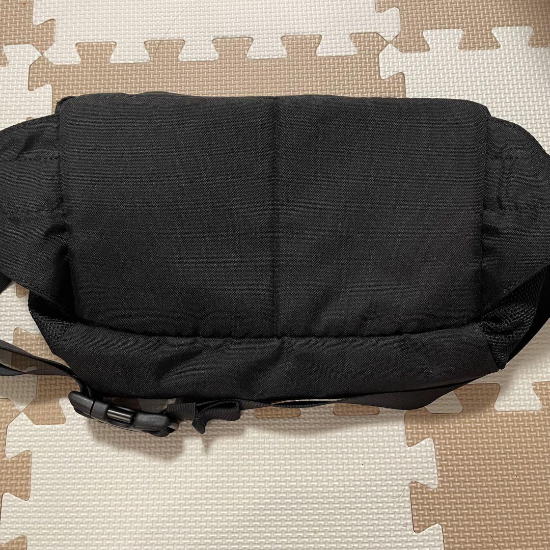 バッグ THE NORTH FACE CLASSIC KANGA 2