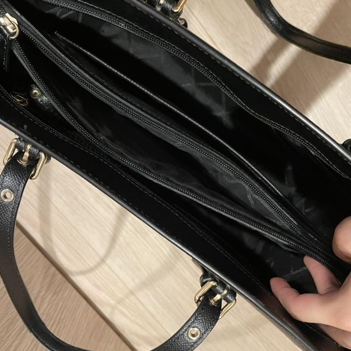 マイケルコース トートバッグ d42KG-m74377967206 2022好評